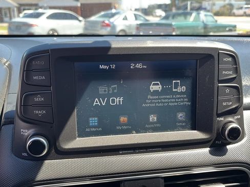 Used 2020 Hyundai Kona SEL AWD/4WD image 19
