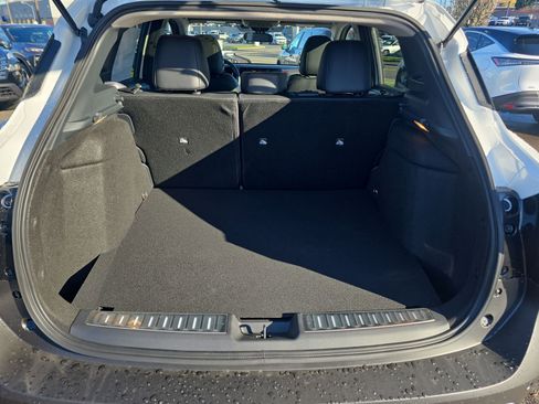 New 2026 Nissan Kicks SR w/ SR Premium Package image 25