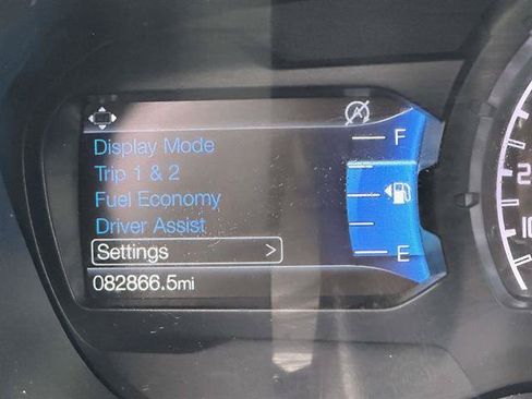 Used 2020 Ford Ranger Lariat w/ Equipment Group 501A Mid AWD/4WD image 17