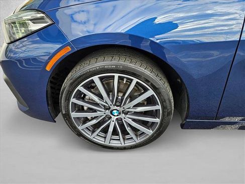 Used 2023 BMW 228i Gran Coupe w/ Convenience Package image 23
