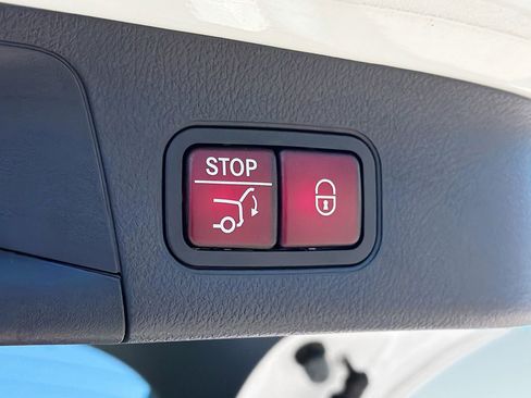 Used 2021 Mercedes-Benz GLA 250 GLA 250 image 14