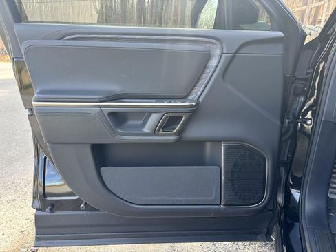 Used 2022 Rivian R1T Adventure AWD/4WD image 34