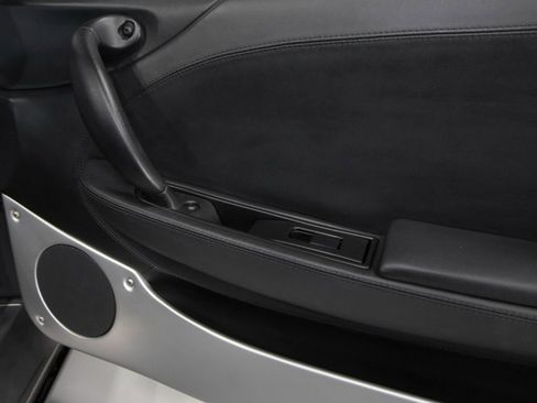 Used 2005 Ferrari 360 Spider image 35