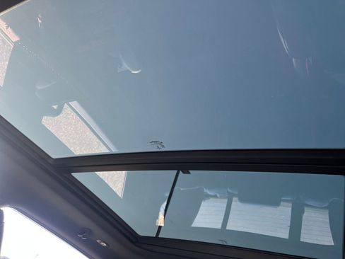 Used 2022 RAM 1500 TRX w/ TRX Level 2 Equipment Group image 8