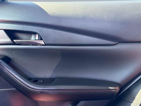 Certified 2024 MAZDA CX-30 AWD 2.5 S w/ Preferred Package image 16