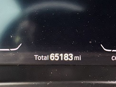 Used 2023 BMW X3 M40i w/ Premium Package image 17