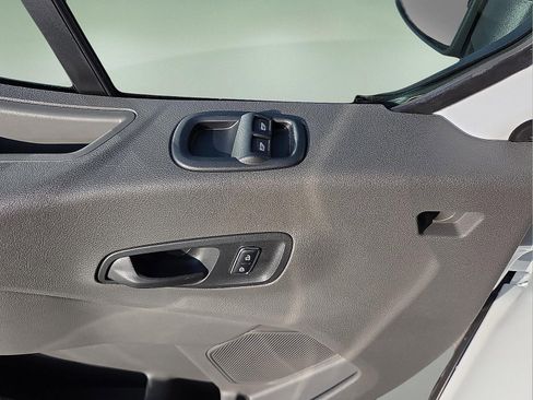 New 2025 Ford Transit 350 XLT image 15