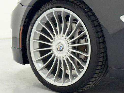 Used 2013 BMW 750Li 750Li image 56