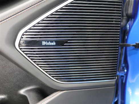 Used 2023 Jeep Grand Cherokee Summit AWD/4WD image 35