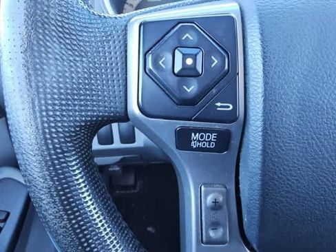 Used 2014 Toyota Tacoma PreRunner image 13