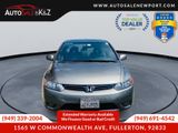 Used 2008 Honda Civic EX-L image 4