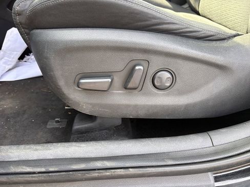 Used 2019 Hyundai Tucson Value image 21