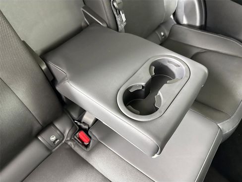 New 2026 MAZDA CX-5 Select image 35