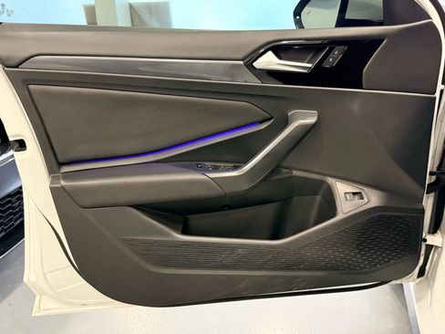 Used 2020 Volkswagen Jetta GLI image 30