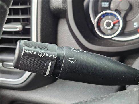 Used 2022 RAM 2500 Big Horn image 19