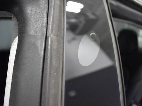 Used 2023 Tesla Model 3 Performance image 37