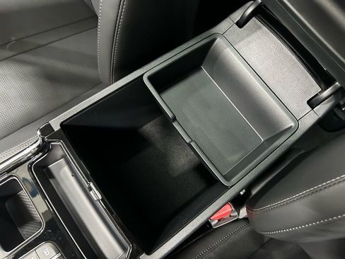 New 2026 Kia Sorento SX image 27