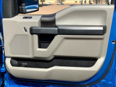 Used 2019 Ford F150 XL w/ Equipment Group 101A Mid image 20