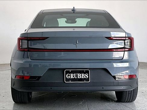 Used 2024 Polestar Polestar 2 RWD image 5