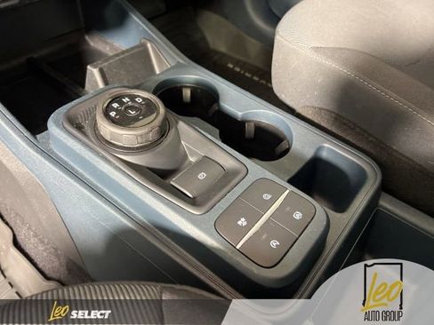 Used 2024 Ford Maverick XL FWD image 24