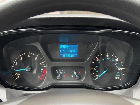 Used 2019 Ford Transit 250 130 Low Roof image 17