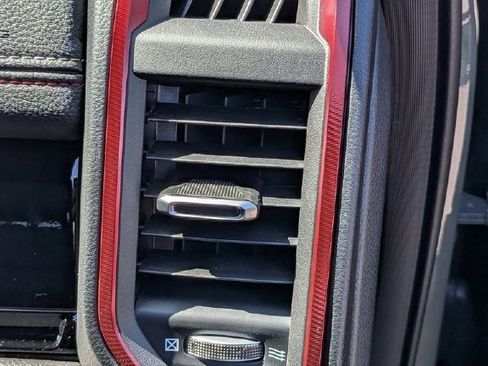 New 2026 RAM 1500 Rebel w/ Rebel Level 2 Equipment Group image 37