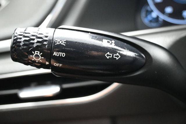 Used 2021 Hyundai Sonata SEL w/ Convenience Package FWD image 20