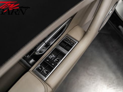 Used 2015 Bentley Continental GT AWD/4WD image 27