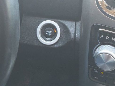 Used 2017 RAM 1500 Laramie w/ Convenience Group image 42