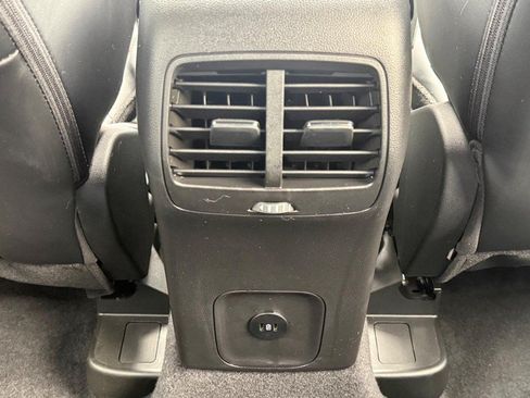 Certified 2023 Ford Escape ST-Line w/ Tech Pack #1 AWD/4WD image 15