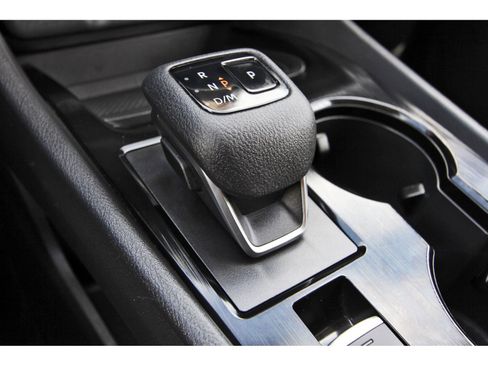 Used 2023 Nissan Rogue SV image 26