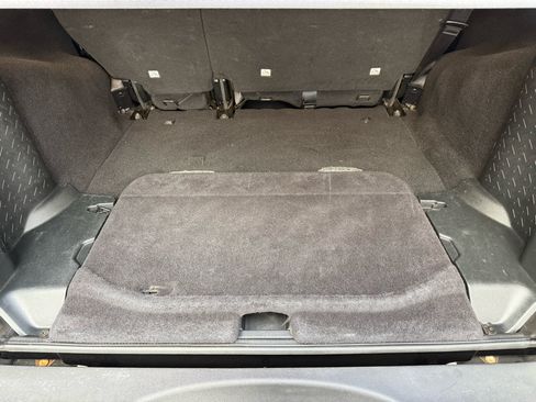 Used 2016 Jeep Wrangler Unlimited Sport w/ Quick Order Package 24S image 25