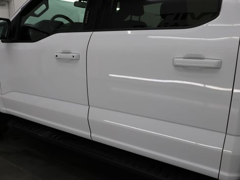 Used 2022 Ford F150 XLT w/ Equipment Group 302A High image 32