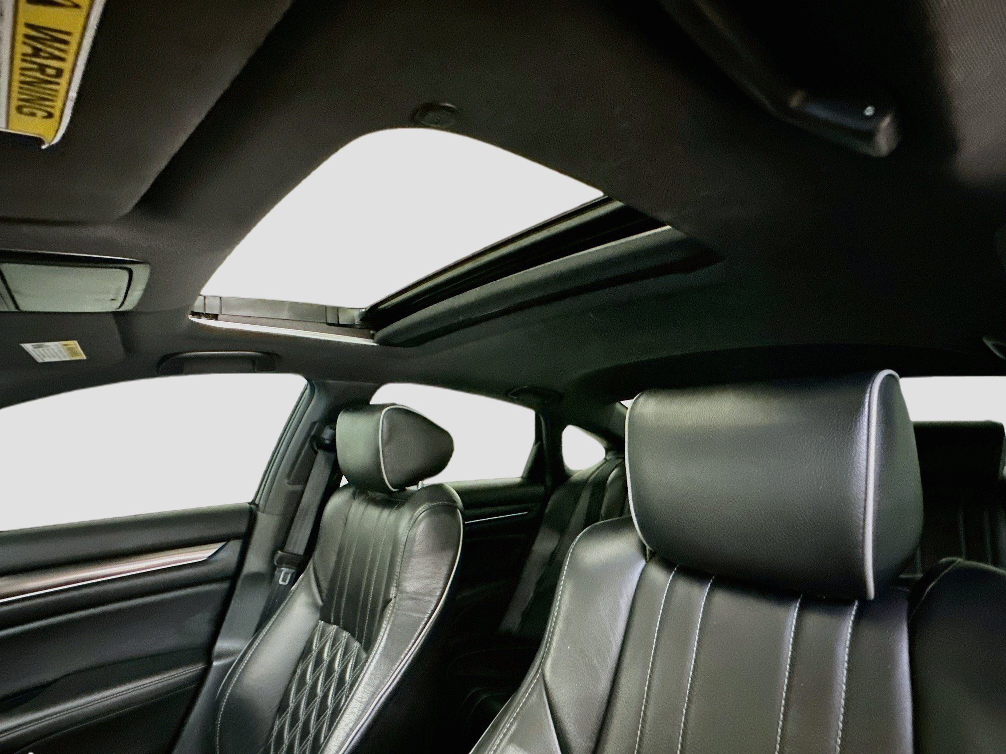 Used 2020 Honda Accord Sport image 26