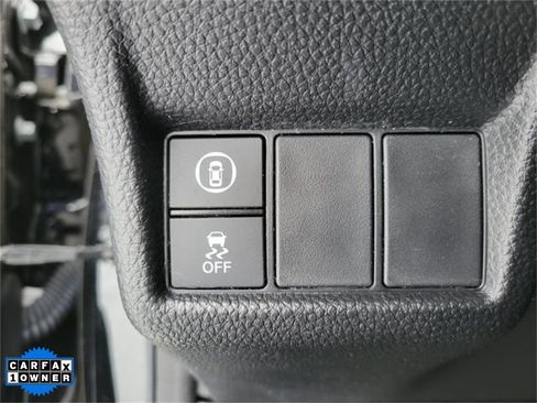 Used 2024 Honda Civic Sport image 18