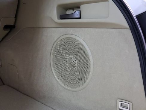 Used 2018 Acura RDX AWD image 30