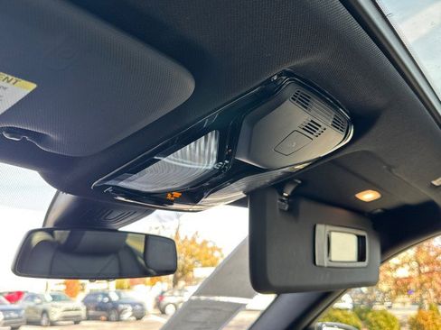 Used 2023 BMW X5 xDrive40i w/ M Sport Package image 13