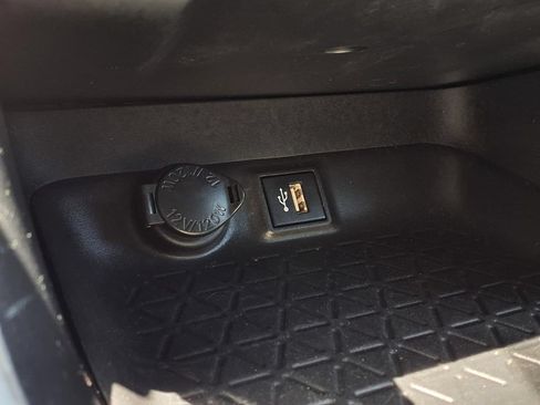 Certified 2024 Toyota RAV4 XLE AWD/4WD image 12