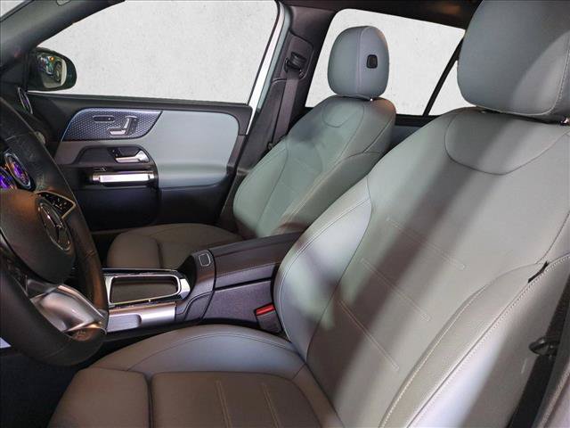 Used 2026 Mercedes-Benz GLB 250 image 15