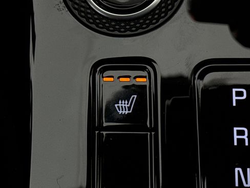 Used 2024 Kia Niro EX image 20