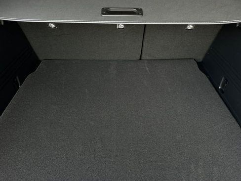 New 2026 MAZDA CX-50 2.5 Hybrid w/ Premium Plus Pkg image 16