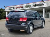 Used 2020 Dodge Journey SE image 5