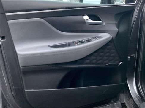 Certified 2023 Hyundai Santa Fe SEL image 23