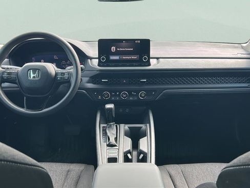 Used 2023 Honda Accord EX image 15