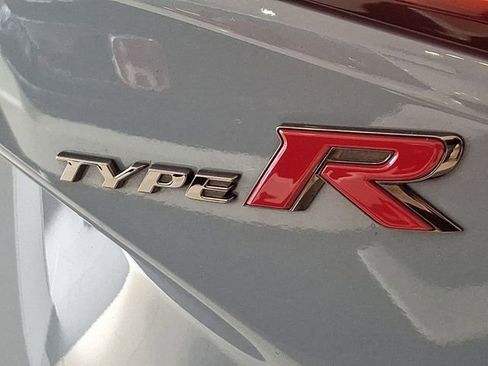 Used 2025 Honda Civic Type R image 28
