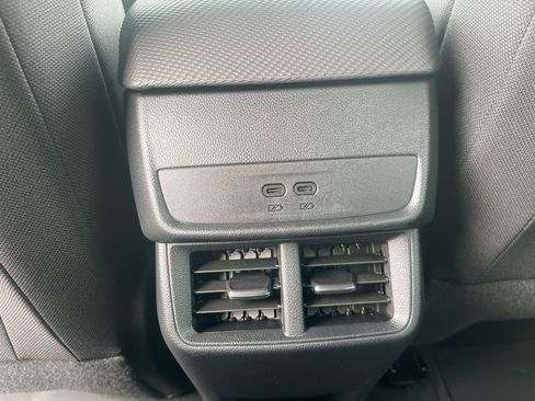 New 2026 Chevrolet Equinox LT w/ LPO, Floor Liner Package image 26