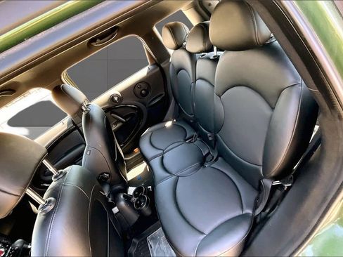 Used 2015 MINI Cooper Countryman S FWD image 24