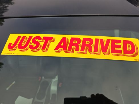 Used 2013 Ford Escape SEL AWD/4WD image 11
