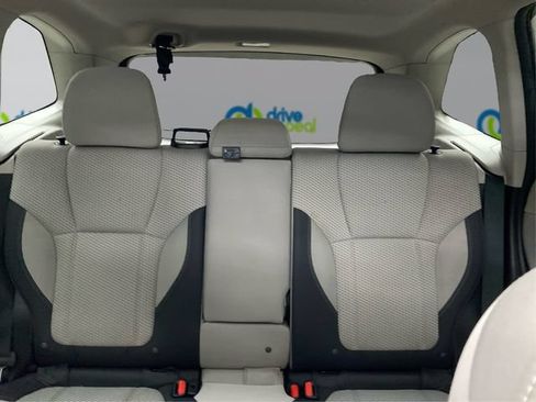 Used 2020 Subaru Forester Premium AWD/4WD image 21