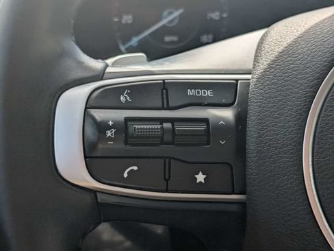 Used 2023 Kia Sportage SX Prestige AWD/4WD image 26